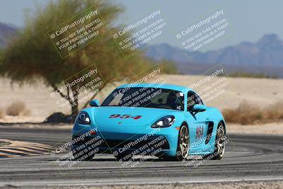 media/Oct-18-2025-PCA San Diego (Sat) [[653db1c827]]/3-Orange/Session 3 Turn 4 Tree of Life/